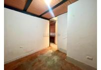 Casas, Venta, Palmira - $190.000.000