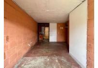 Casas, Venta, Palmira - $190.000.000