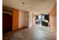 Casas, Venta, Palmira - $190.000.000