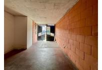 Casas, Venta, Palmira - $190.000.000