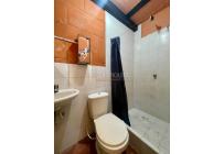 Casas, Venta, Palmira - $190.000.000