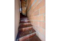 Casas, Venta, Palmira - $190.000.000