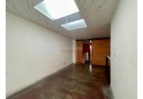 Casas, Venta, Palmira - $190.000.000
