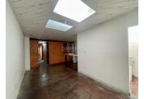 Casas, Venta, Palmira - $190.000.000