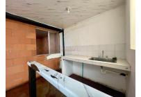 Casas, Venta, Palmira - $190.000.000