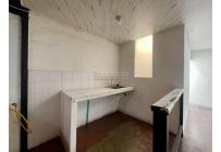 Casas, Venta, Palmira - $190.000.000