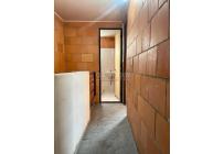 Casas, Venta, Palmira - $190.000.000