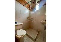 Casas, Venta, Palmira - $190.000.000