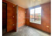 Casas, Venta, Palmira - $190.000.000