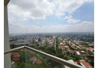 Apartamentos, Venta, Menga - $1.500.000.000