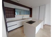 Apartamentos, Venta, Menga - $1.500.000.000