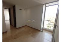Apartamentos, Venta, Menga - $1.500.000.000