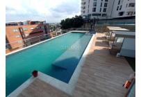 Apartamentos, Venta, Menga - $1.500.000.000