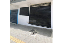 Locales y Bodegas, Alquiler, Bucaramanga - $3.000.000