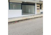 Locales y Bodegas, Alquiler, Bucaramanga - $3.000.000