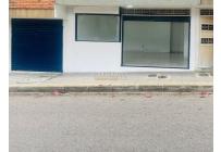 Locales y Bodegas, Alquiler, Bucaramanga - $3.000.000