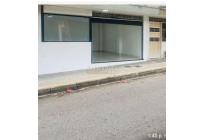 Locales y Bodegas, Alquiler, Bucaramanga - $3.000.000