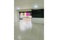 Locales y Bodegas, Alquiler, Bucaramanga - $3.000.000