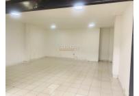 Locales y Bodegas, Alquiler, Bucaramanga - $3.000.000