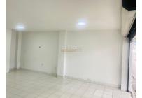 Locales y Bodegas, Alquiler, Bucaramanga - $3.000.000