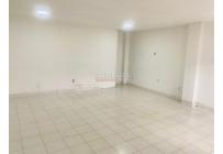 Locales y Bodegas, Alquiler, Bucaramanga - $3.000.000