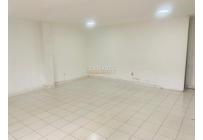 Locales y Bodegas, Alquiler, Bucaramanga - $3.000.000