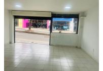 Locales y Bodegas, Alquiler, Bucaramanga - $3.000.000