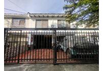 Casas, Venta, Prados del Norte - $700.000.000