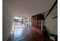 Casas, Venta, Prados del Norte - $700.000.000