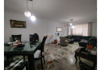 Casas, Venta, Prados del Norte - $700.000.000