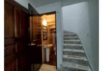 Casas, Venta, Prados del Norte - $700.000.000