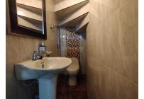 Casas, Venta, Prados del Norte - $700.000.000