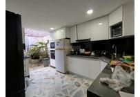 Casas, Venta, Prados del Norte - $700.000.000