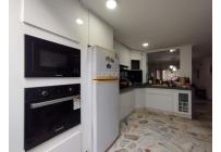 Casas, Venta, Prados del Norte - $700.000.000