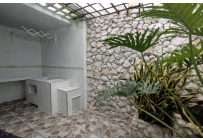 Casas, Venta, Prados del Norte - $700.000.000