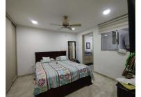 Casas, Venta, Prados del Norte - $700.000.000