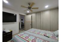 Casas, Venta, Prados del Norte - $700.000.000