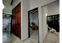 Casas, Venta, Prados del Norte - $700.000.000