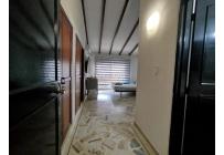 Casas, Venta, Prados del Norte - $700.000.000