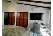 Casas, Venta, Prados del Norte - $700.000.000
