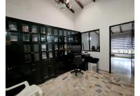 Casas, Venta, Prados del Norte - $700.000.000