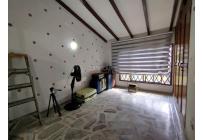 Casas, Venta, Prados del Norte - $700.000.000