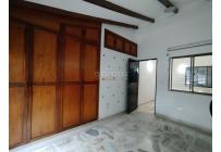 Casas, Venta, Prados del Norte - $700.000.000