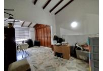 Casas, Venta, Prados del Norte - $700.000.000
