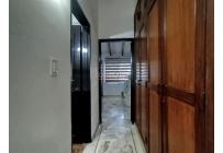 Casas, Venta, Prados del Norte - $700.000.000