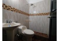 Casas, Venta, Prados del Norte - $700.000.000