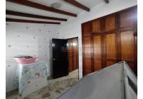 Casas, Venta, Prados del Norte - $700.000.000