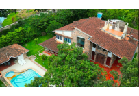 Fincas y Casas Campestres, Alquiler, Bucaramanga - $10.000.000