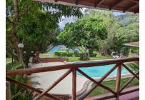 Fincas y Casas Campestres, Alquiler, Bucaramanga - $10.000.000