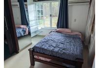 Fincas y Casas Campestres, Alquiler, Bucaramanga - $10.000.000